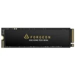 Forgeon Nimbus PLUS Disco SSD 2TB 7000MB/S NVMe PCIe 4.0 M.2 Gen4