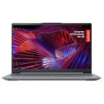 Lenovo IdeaPad Slim 3 Gen 8 15IRH8 Intel Core i5-13420H/16GB/1TB SSD/15.6"