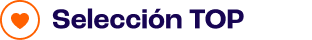 Ofertas TOP