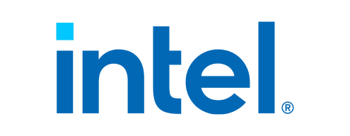 Intel